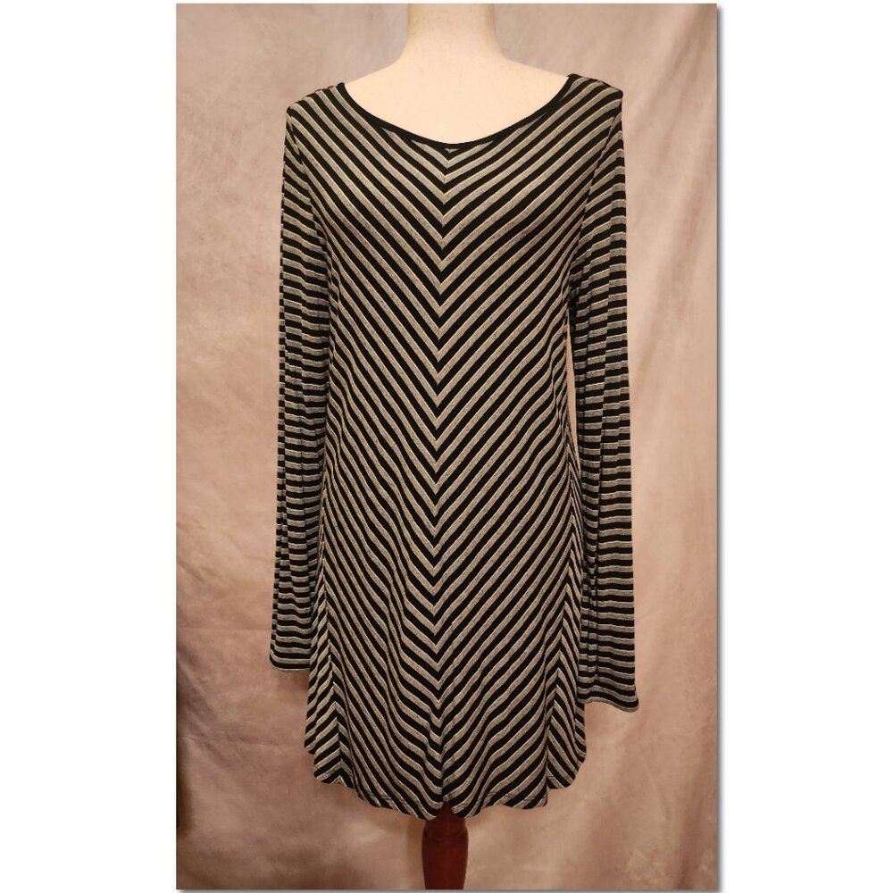 Women's Tunic